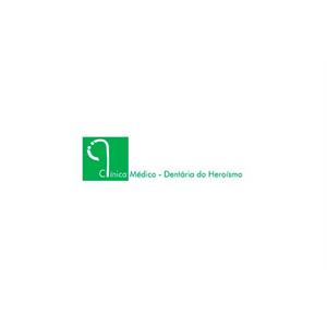 Clínica Médico-Dentária do Heroísmo