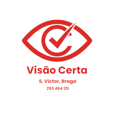 Visão certa