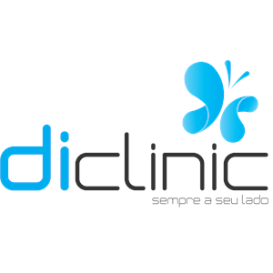 Diclinica - Clínica Médica e Dentária 