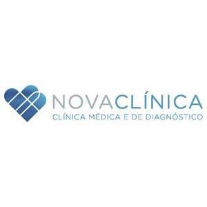 Clínica Médica e de Diagnóstico de Bragança