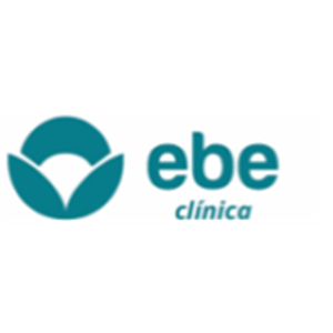 Equilíbrio e Bem Estar, Comércio e Serviços