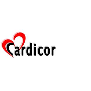Cardicor-Centro De Diagnóstico De Cardiologia