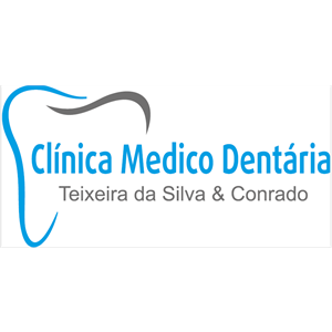 Teixeira da Silva & Conrado Lda