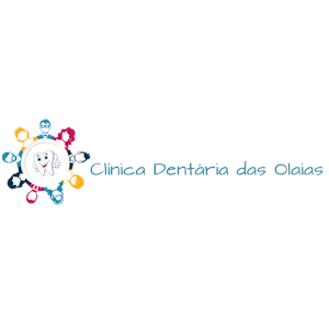 Clínica Dentária das Olaias