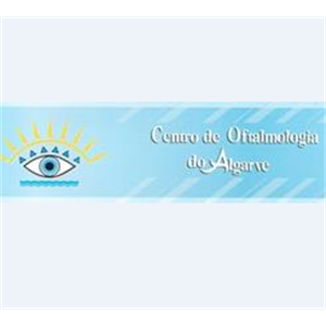 Centro De Oftalmologia Do Algarve