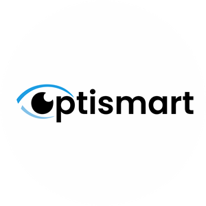 Optismart