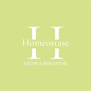 Homeostase – Saúde e Bem-Estar, Lda