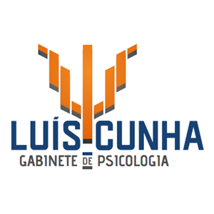 Luís Cunha - Psicologia