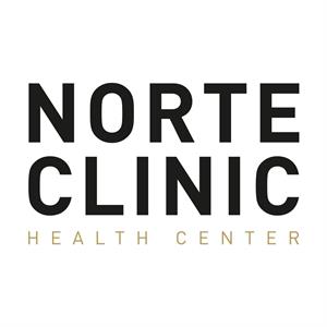 Norteclinic