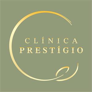 Clínica Prestígio