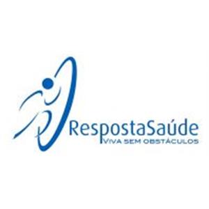 Clinica RespostaSaude