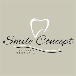 Smile Concept Clínica Médica e Dentária