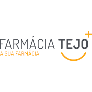Farmácia Tejo