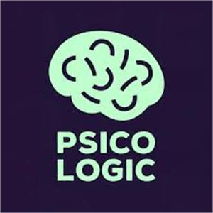 PsicoLogic - Serviços Especializados de Psicologia