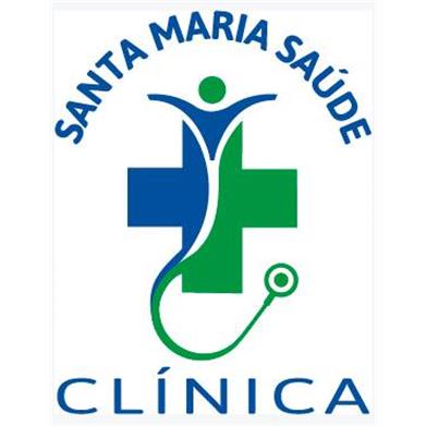 Santa Maria Saúde