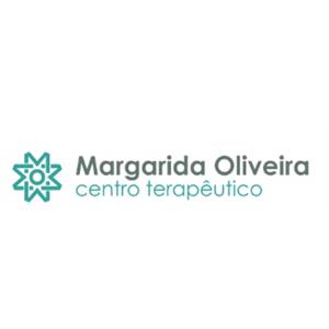 Centro Terapêutico Margarida Oliveira