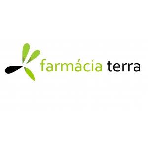 Farmácia Terra