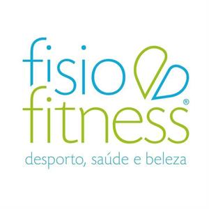 Fisiofitness