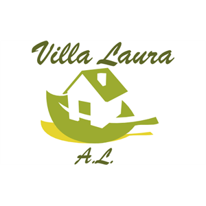 Villa Laura - Alojamento Local