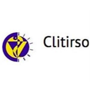 Clitirso
