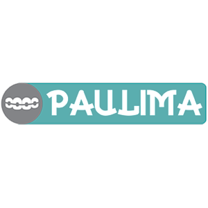 Paulima, Clínica Médico Dentária Dra. Paula Lima