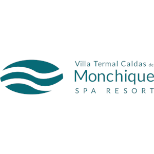 Termas De Monchique