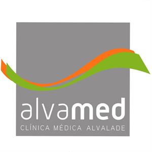 Alvamed Clínica Médica Alvalade