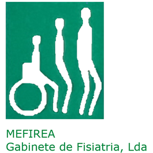 Mefirea - Gabinete De Fisiatria
