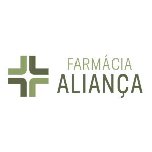 Farmácia Aliança