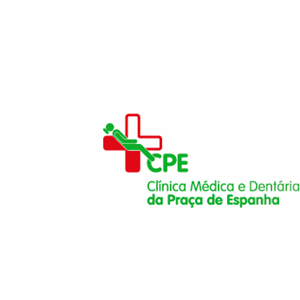 CPE Clínicas Setúbal