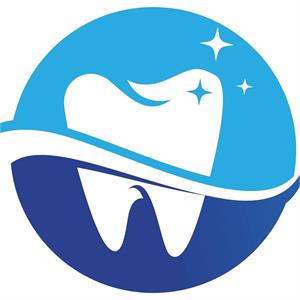 Clivouga Clínica Medicina Dentária
