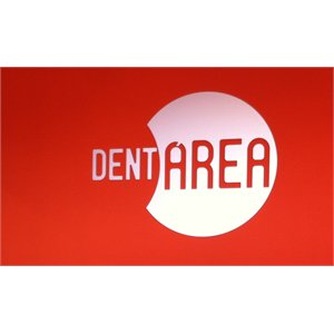 Dentárea Clínica Médico Dentária De Ílhavo