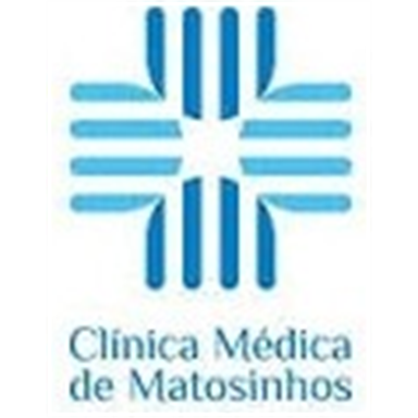 Clinica Médica De Matosinhos