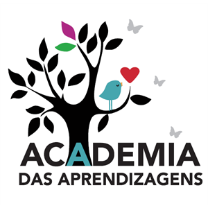 Academia das Aprendizagens - Dr.ª Susana Nascimento