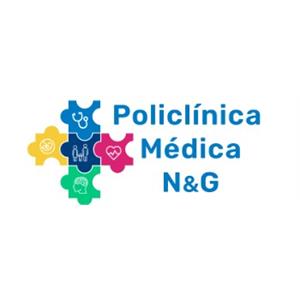 Policlínica Médica N&G