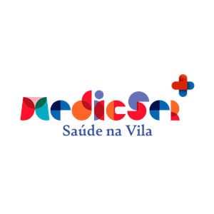 MedicSer