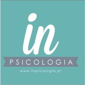 InPsicologia - Carla Gaspar Duarte