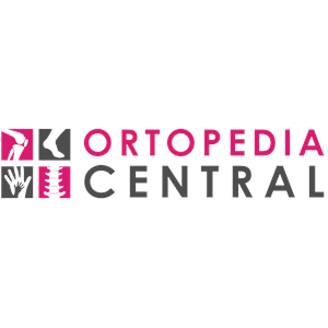 Ortopedia Central