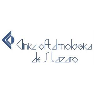 Clínica Oftalmológica de S. Lázaro Lda