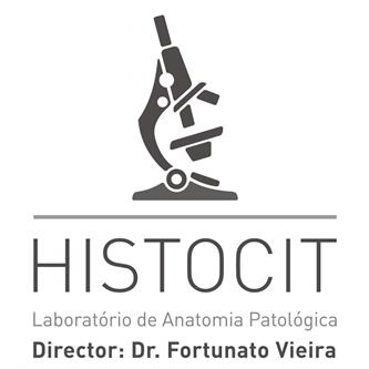 Histocit – Laboratório de Anatomia Patológica