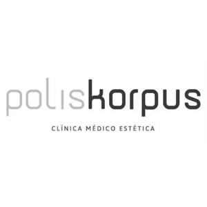 Poliskorpus - Clínica Médico Estética