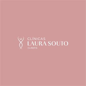 Clirefis – Clínica de Reabilitação Física de Odemira