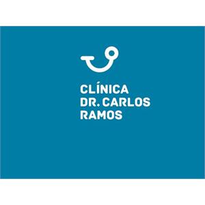Clínica Dr. Carlos Ramos