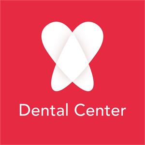 Dental Center