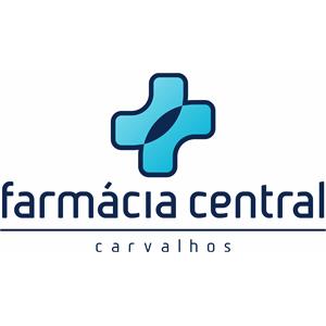 Farmácia Central dos Carvalhos