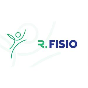 R. Fisio