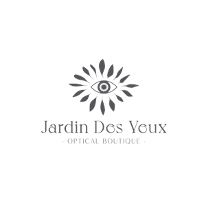 Jardim des Yeux- Optical Boutique