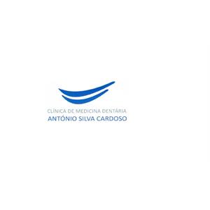 Clínica de Medicina Dentária António Silva Cardoso