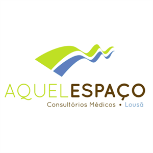 Aquelespaço – Clínica Médica