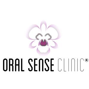Oral Sense Clinic - Expo